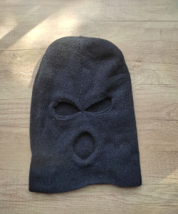Balaclava