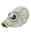 Gas mask GP5 grey colour, breathe play mask Gas mask GP5 grey colour, breathe play mask