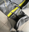 Hazmat suit KIH-7 Hazmat suit KIH-7