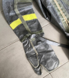 Hazmat suit KIH-7 Hazmat suit KIH-7