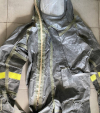 Hazmat suit KIH-7 Hazmat suit KIH-7