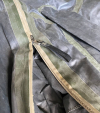 Hazmat suit KIH-7 Hazmat suit KIH-7