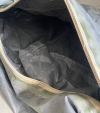 Hazmat suit KIH-7 Hazmat suit KIH-7