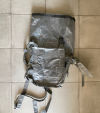 Hazmat suit KIH-7 Hazmat suit KIH-7