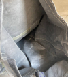 Hazmat suit KIH-7 Hazmat suit KIH-7