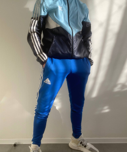 Mens sweatpants