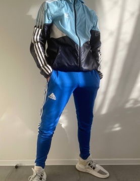 Mens sweatpants