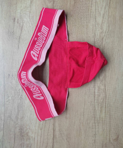 Aussiebum mens jock strap