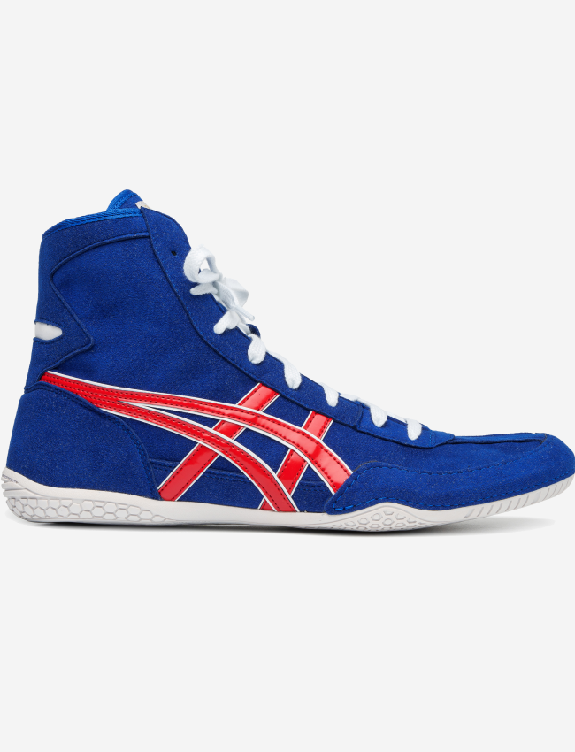 Asics Tiger wrestling mens shoes Asics Tiger wrestling mens shoes