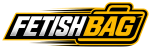 FetishBag marketplace