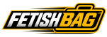 FetishBag marketplace