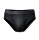 Underwear (0)