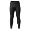 Base layer