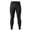 Base layer