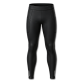 Base layer (0)