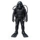 Rubber suits (0)