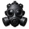 Gearhead