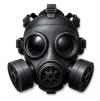 Gearhead