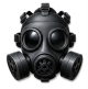 Gearhead (0)