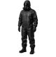 Hazmat suits (1)