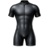 Skinsuits