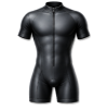 Skinsuits