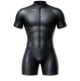 Skinsuits (1)