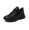 Sneakerhead 