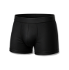Boxers