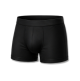 Boxers (0)