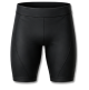 Short tights (0)