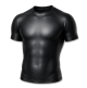 T-shirts (0)
