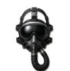 Aviation