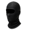 Balaclavas