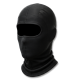 Balaclavas (0)