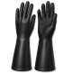 Gloves (0)
