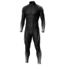 Race ski