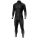 Race ski (1)