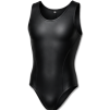 Leotards