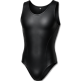 Leotards (0)
