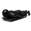 Luge suits