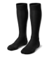 Long socks (0)