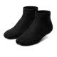 Socks (0)
