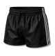 Shorts (0)