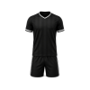 Sport wear