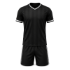Sport wear