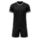 Sport wear (1)
