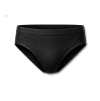 Swim briefs