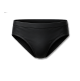 Swim briefs (0)
