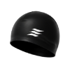 Swim caps